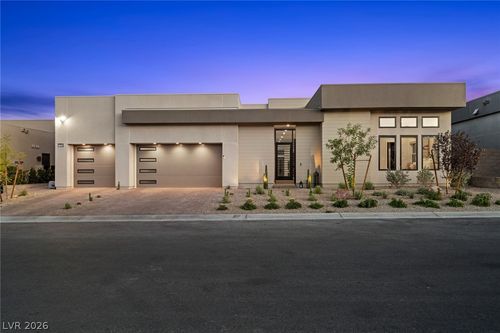 11233 Desert Heights Ave, Las Vegas, NV, 89135-3643 | Card Image