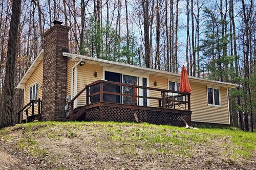 10180 Eagle Pass, Stanwood, MI, 49346-8719 | Card Image