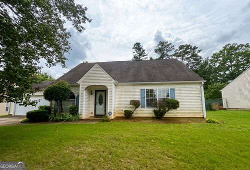 2759 Holly Berry Dr, Ellenwood, GA, 30294-4902 | Card Image