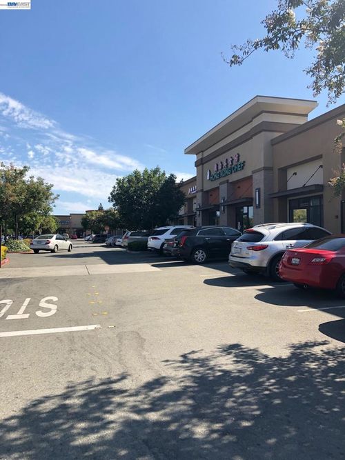 46356 46356 Warm Springs Blvd #824, Fremont, CA, 94539 | Card Image