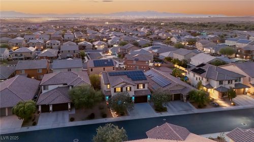 1129 Via Della Costrella, Henderson, NV, 89011-0962 | Card Image