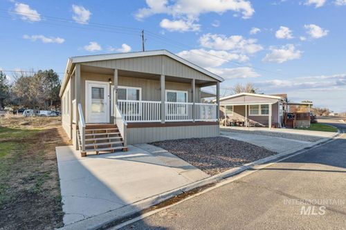 unit-2-2750 Alden Rd, Fruitland, ID, 83619-3509 | Card Image