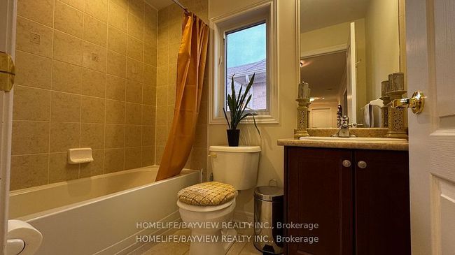 22 Ross Shiner Lane, House other with 5 bedrooms, 4 bathrooms and 2 parking in Stouffville ON | Image 30