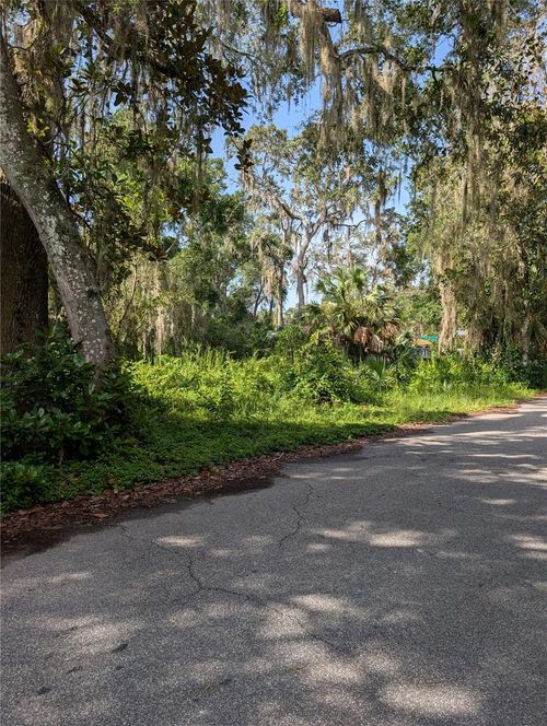6650 N Beechnut Loop, HERNANDO, FL, 34442-3808 | Card Image
