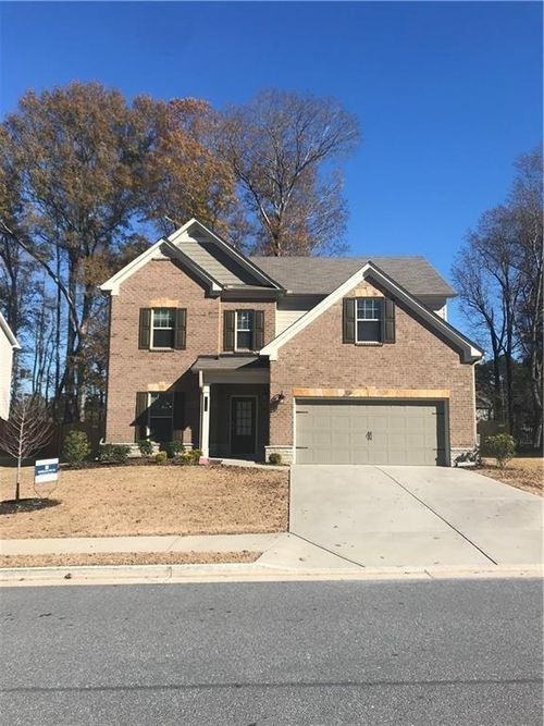 2485 Matlin Way, Buford, GA, 30519-7193 | Card Image