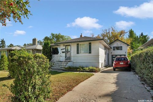 1328 Main St, Saskatoon, SK, S7H0L4 | Card Image