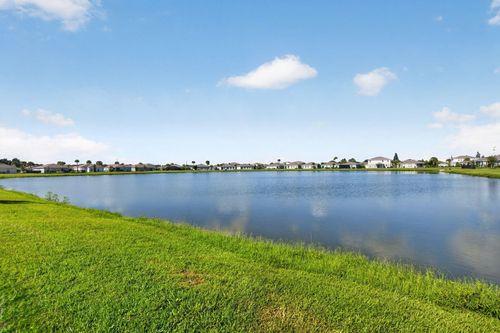 501 Cherimoya St, Fort Pierce, FL, 34981-5311 | Card Image