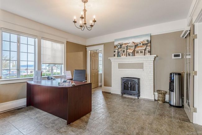 301 Franklyn St, Home with 0 bedrooms, 0 bathrooms and null parking in Nanaimo BC | Image 11