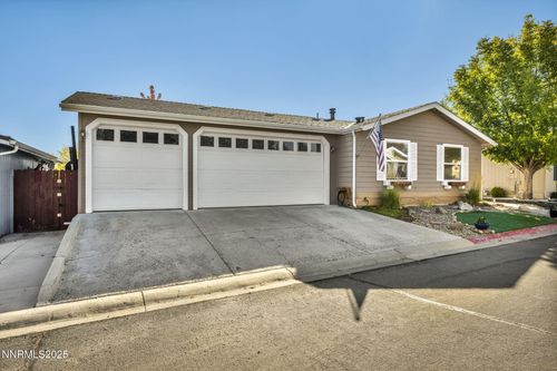 110 Platinum Pointe Way, Reno, NV, 89506-2905 | Card Image