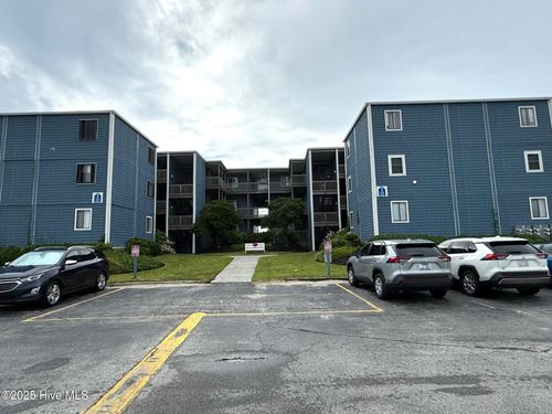 unit-357-2210 New River Inlet Rd, N Topsail Beach, NC, 28460-9532 | Card Image