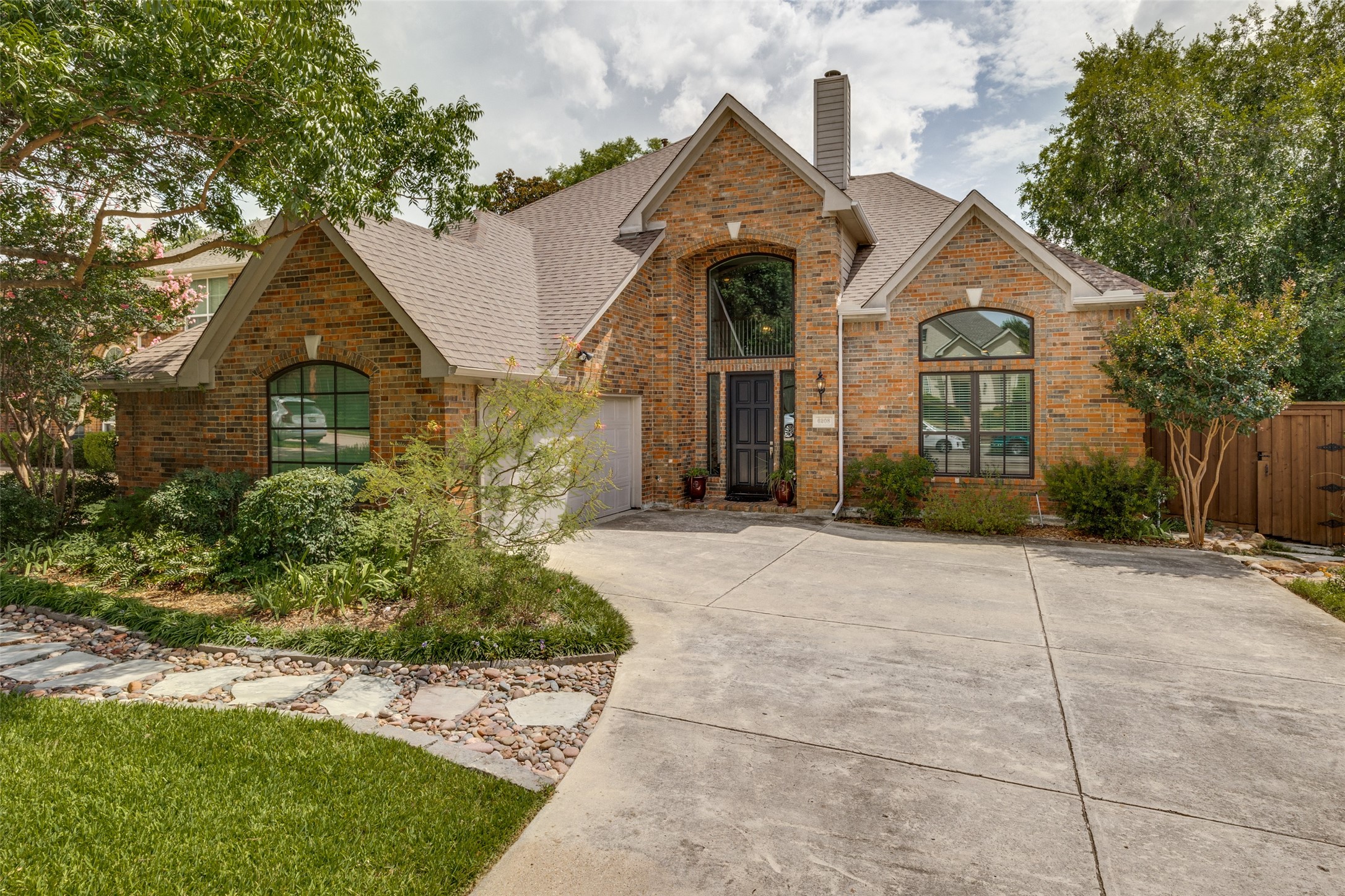 Residential in Plano 3