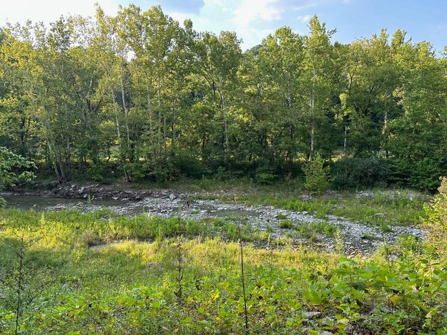 3896 Long Run Rd, Home with 3 bedrooms, 3 bathrooms and null parking in Vevay IN | Image 70