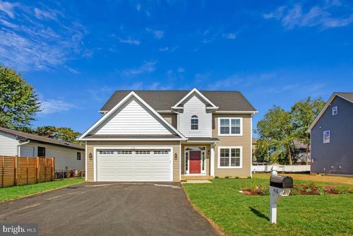 416 Venton Rd, EDGEWATER, MD, 21037-2040 | Card Image