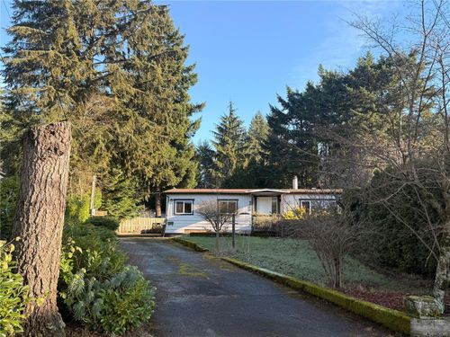 6001 Pine Park Pl, Nanaimo, BC, V9T3L2 | Card Image