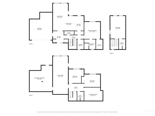 2144 13 Th St, House other with 4 bedrooms, 4 bathrooms and 2 parking in Lewiston ID | Image 49