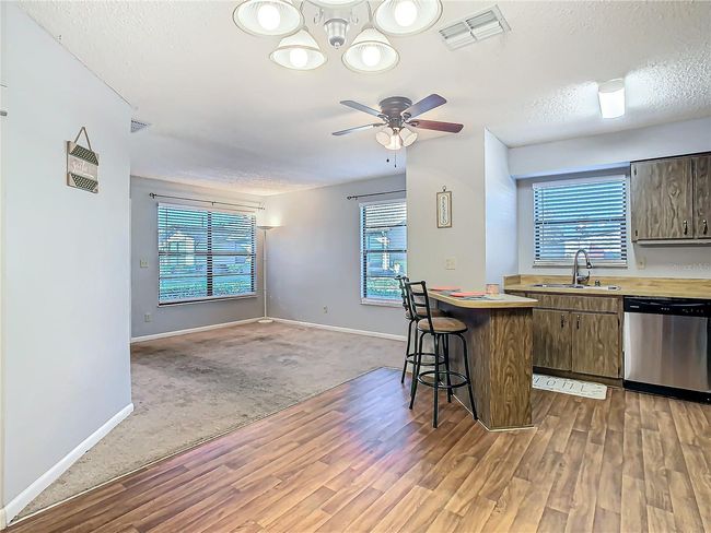 4531 - 4531 Blossom Blvd, Condo with 2 bedrooms, 2 bathrooms and null parking in ZEPHYRHILLS FL | Image 14
