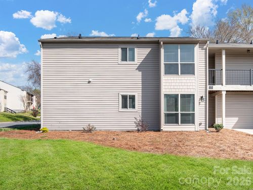 11017 Cedar View Rd, Charlotte, NC, 28226-4533 | Card Image