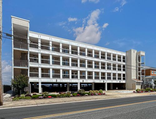 unit-12-3007 Bayshore Ave, Brigantine, NJ, 08203-1765 | Card Image