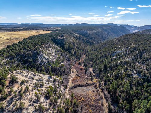 6 North Fork Rd, Orderville, UT, 84758 | Card Image
