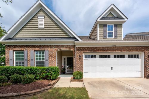 2050 Aberdeen Ln, Indian Land, SC, 29707-0178 | Card Image