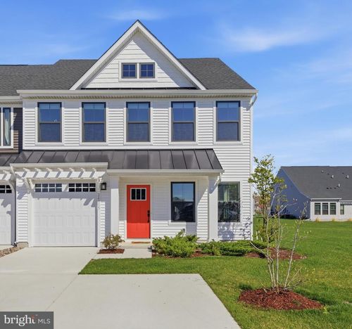 24015 Middleton Dr, SELBYVILLE, DE, 19975-4561 | Card Image