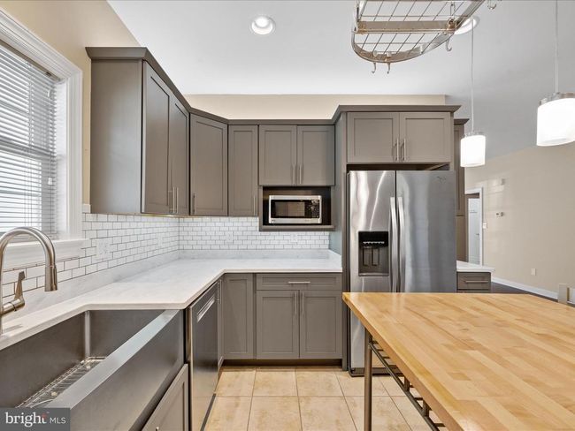 117 Sadi Ct, House other with 2 bedrooms, 2 bathrooms and null parking in STEPHENS CITY VA | Image 20