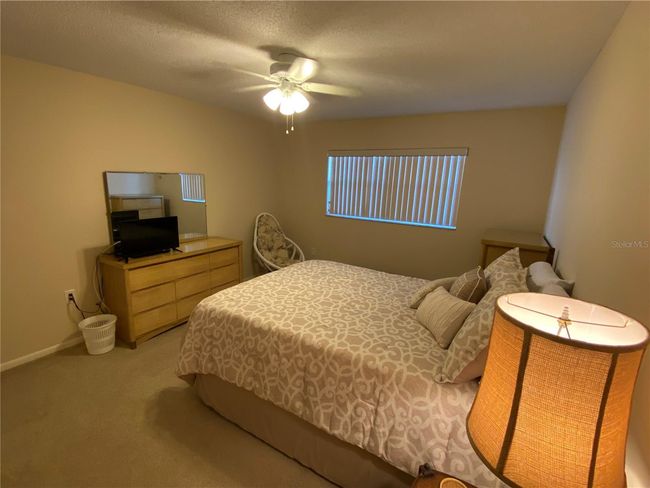 APT-422 - 5575 Gulf Blvd, Condo with 2 bedrooms, 2 bathrooms and null parking in ST PETE BEACH FL | Image 14