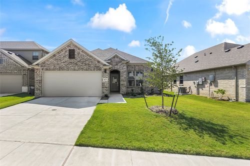 2013 Starling St, Princeton, TX, 75407-3228 | Card Image