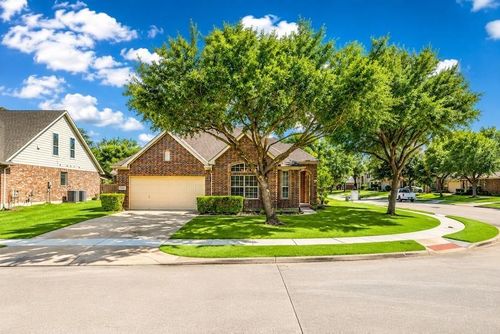 13935 Charterhouse Way, Sugar Land, TX, 77498-6311 | Card Image