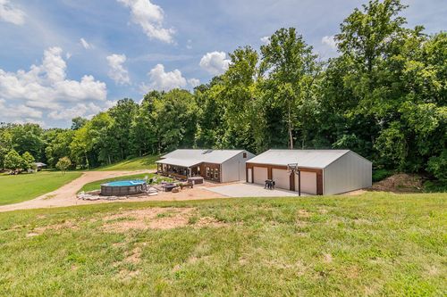32103 State Highway 413, Galena, MO, 65656-4568 | Card Image