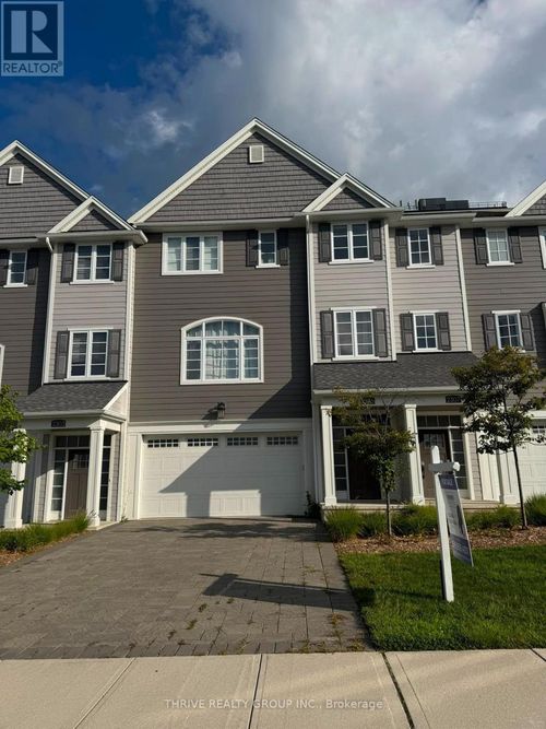 2305 Callingham Dr, London, ON, N6G0X2 | Card Image