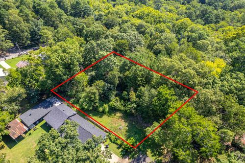 XXX Fairmont St, Hot Springs National Park, AR, 71901 | Card Image