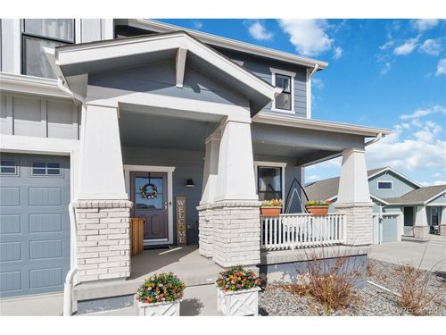 39363 Stockton Cir, Elizabeth, CO, 80107-8189 | Card Image