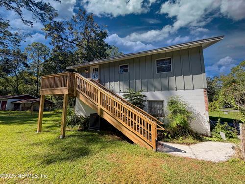 2-53362 Alpha Ave, Jacksonville, FL, 32205-6461 | Card Image