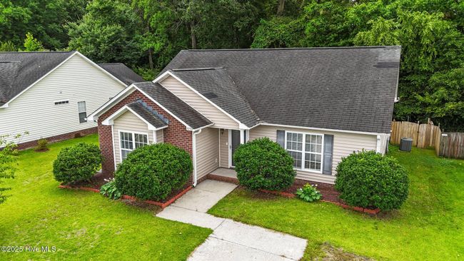 3858 Countryaire Dr, House other with 3 bedrooms, 2 bathrooms and null parking in Ayden NC | Image 4