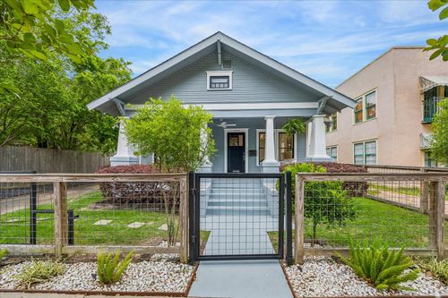 3709 Reagan St, Houston, TX, 77009-6115 | Card Image