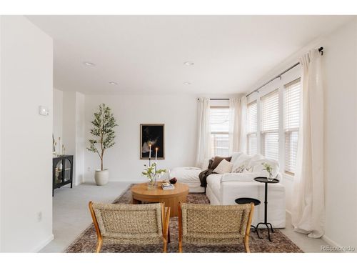 3743 E 92nd Pl, Thornton, CO, 80229-4294 | Card Image