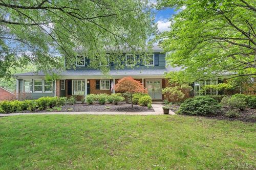 3459 Ivylink Pl, Lynchburg, VA, 24503-3003 | Card Image