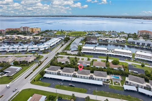 203-4205 Se 19th Ave, CAPE CORAL, FL, 33904-5450 | Card Image