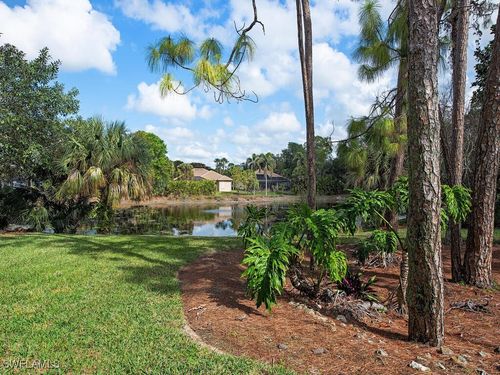 6431 Birchwood Ct, NAPLES, FL, 34109-7813 | Card Image
