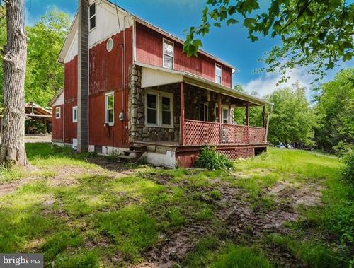 836 State Route 118, SWEET VALLEY, PA, 18656-2126 | Card Image