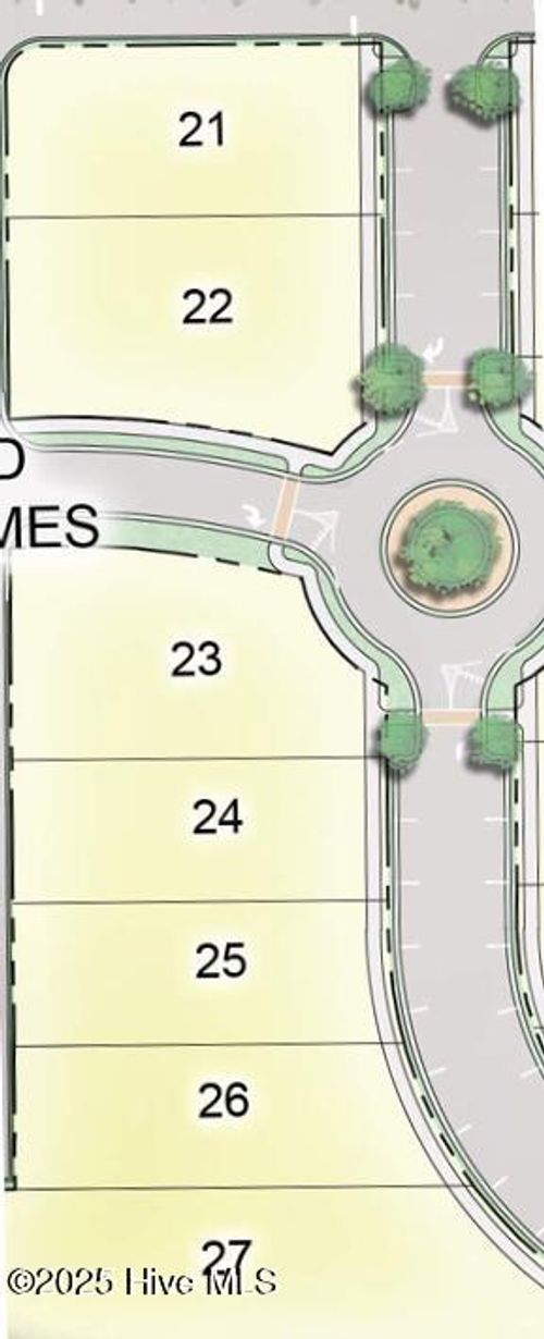 23-7171 Carolina Beach Rd, Wilmington, NC, 28412-3103 | Card Image