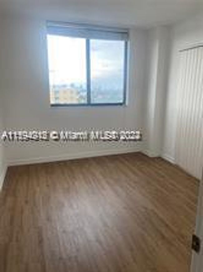 APT-1614 - 4242 Nw 2 Nd St, Condo with 2 bedrooms, 2 bathrooms and null parking in Miami FL | Image 6