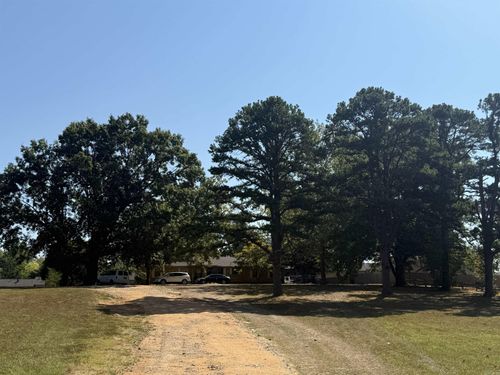 2 Properties Harrisburg Road, Jonesboro, AR, 72404 | Card Image