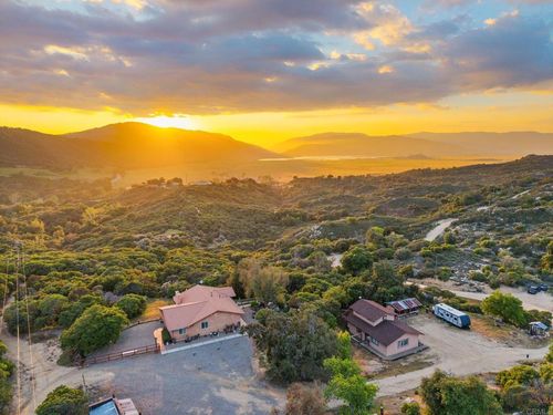 27751 Highway 79, Santa Ysabel, CA, 92070-9603 | Card Image