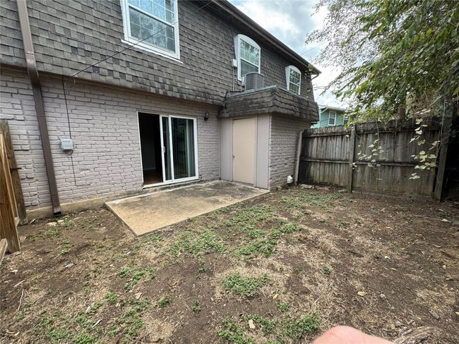 APT-103 - 4902 W Wind Trl, Home with 2 bedrooms, 2 bathrooms and 2 parking in Austin TX | Image 18