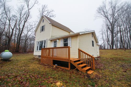 16620 Church Street, Volinia Township, MI, 49067 | Card Image
