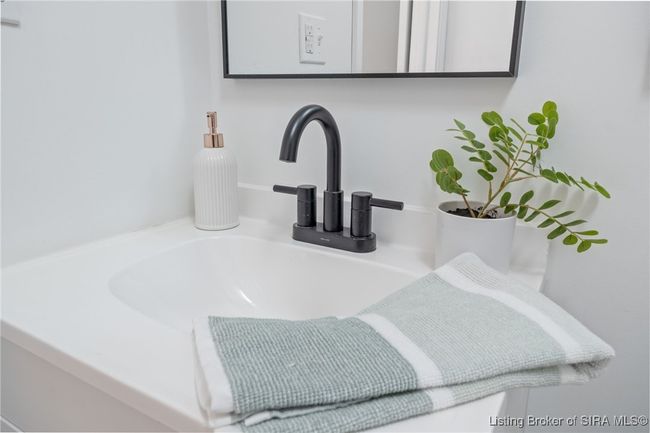 429 S Sycamore St, Home with 3 bedrooms, 2 bathrooms and null parking in Paoli IN | Image 19
