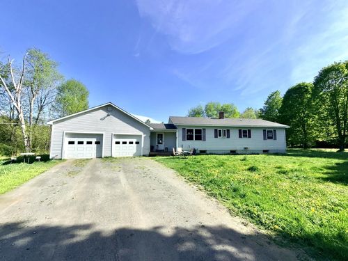 1038 Hazen Notch Rd, Lowell, VT, 05847-9721 | Card Image