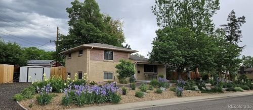 9415 W 51st Ave, Arvada, CO, 80002-4227 | Card Image